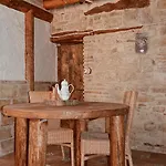 Pensionat Antiguo Rincon