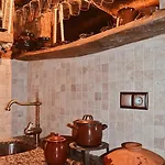 Antiguo Rincon Pensionat *