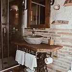 Antiguo Rincon Pensionat Colungo