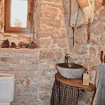 Antiguo Rincon Pensionat Colungo