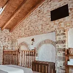 Antiguo Rincon * Colungo