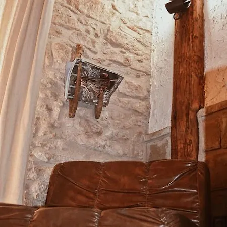 招待所 Antiguo Rincon Colungo