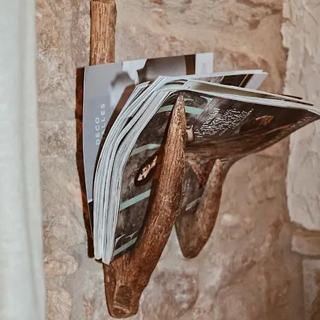 Antiguo Rincon Colungo