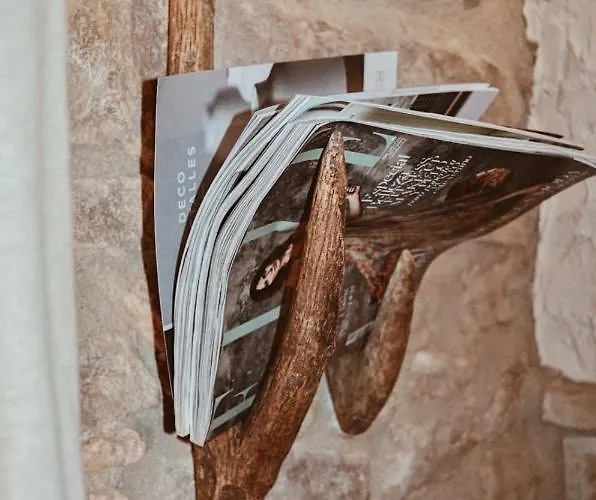 Antiguo Rincon Colungo